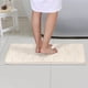 thumbnail image 5 of Soft Cotton Bath Towel Set, High Absorbent Quick Dry Towels for Bathroom, Gym, Spa, and Beach Use, 5 of 6