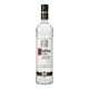 thumbnail image 1 of Vodka Ketel One Original 750 ml Ketel One Original, 1 of 3