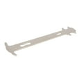 thumbnail image 1 of Silverline - Chain Wear Indicator - 0.75 & 1.0% Wear, 1 of 3