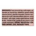 thumbnail image 3 of Sopa instantánea Great Value sabor a res 85 gr, 3 of 4