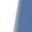 Blue, variant on JanJean Kids Girls Long Sleeve Base Layer Thermal Tops Winter Baselayer Plain T-Shirt Workout Dance Pink 120