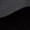 black, variant on Half-sole socks, five-toe high-heel invisible socks, women's anti-slip silk socks, summer thin pure cotton sole socks