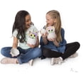 thumbnail image 5 of Hatchimals Hatchimals Mystery Bunee, Pandor, Hedghen o El, 5 of 5