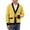 Yellow, variant on Mens Sweater Knit Tops Blouse Men Autumn Winter Outdoor Daily Casual Long Sleeve Pullover Knitwear
