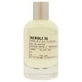 thumbnail image 2 of Neroli 36 by Le Labo for Unisex - 3.4 oz EDP Spray, 2 of 5