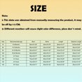 thumbnail image 3 of Xudanell Toddler Boy Outfit formal Casual Short Sleeve Shirt Top Shorts with Necktie Gentle Toddler Boy Summer Outfit Dark Green 3-4 Years, 3 of 7