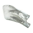 thumbnail image 2 of Vestil GR-TG Guard Rail System Flared End Guard, 2 of 3