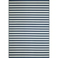 thumbnail image 1 of Momeni Baja 1'8" X 3'7" Transitional Rug in Navy, 1 of 2