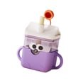 View all media
