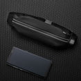 thumbnail image 3 of Running Belt ,Runners Phone Holder,Run Pouch Waist Belt for Workout Jogging, 3 of 5