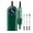 Dark Green, variant on 45000 RPM Electric Nail Drill Machine Rechargeable Nail Filer For Acrylic Nail Gel Nails Manicure Pedicure Polishing Shape Tools ,Quality Torque
