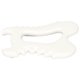 thumbnail image 5 of Herramienta de masaje de raspado, herramienta de movilización de tejido de raspado de masaje Gua Sha, herramienta de cuidado corporal, rendimiento finamente ajustado, 5 of 8