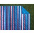 thumbnail image 1 of Mainstays Outdoor Blanket, 1 of 1