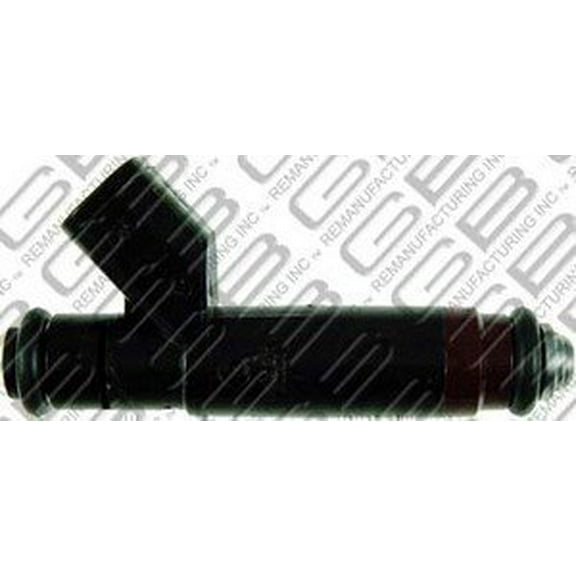 GB Remanufacturing 812-11129 Fuel Injector