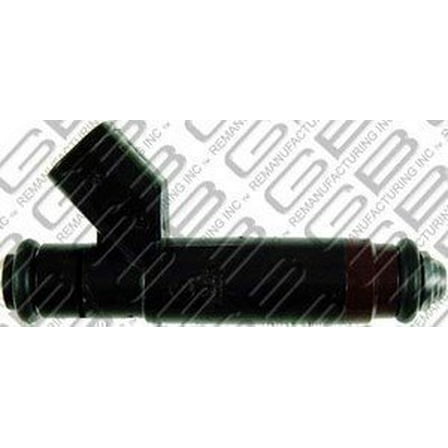 GB Remanufacturing 812-11129 Fuel Injector