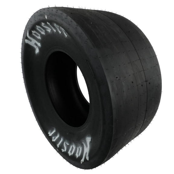 Hoosier Drag Racing Slicks 18195D06