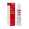 Adapt Adhesive Barrier Spray 3.8 oz. 7730, 1 Ct