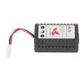 thumbnail image 4 of NiMH/NiCd Battery , 20W Smart Battery  With LED Indicator For 6V 7.2V 8.4V 9.6V NiMH NiCd Battery Packs, 4 of 8