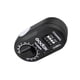 thumbnail image 5 of Disparador de flash FTR-16 Godox Receptor de disparador de flash inalámbrico con Interfaz USB para Godox AD180 AD360 Speedlite o Flash de Estudio QT QS GT, 5 of 6