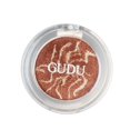 thumbnail image 2 of Eyeshadow Lazy Eye Shadow, Pearlescent, Matte, Fine Flashing Modification, Earth Color Makeup, Eye Shadow Makeup, Waterproofs, Three-Dimensional Makeup Effect, Eyeshadow for Women, 2 of 6