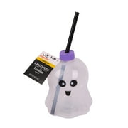 Way To Celebrate Light-up Ghost Tumbler Halloween Cups