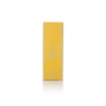 thumbnail image 3 of Perfume Arabian Oud ONLY YELLOW Eau de Parfum, 100 ml, unisex, 3 of 9