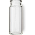 thumbnail image 1 of Dunlop Coulisse de Bouteille 272, Épaisseur de Paroi Régulière, Moyenne, 1 of 2