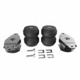 thumbnail image 1 of Timbren T1K-FRSDJ Suspension Enhancement System for Ford, 1 of 2
