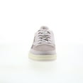 thumbnail image 3 of Reebok Adult Mens Club C Revenge Vintage II Lifestyle Sneakers, 3 of 8