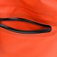 thumbnail image 4 of 25L seca impermeable Camping Senderismo Kayak Canotaje Navegación Navegación Natación Bolsa flotante a - Varios col naranja Sunnimix Mochila impermeable, 4 of 7