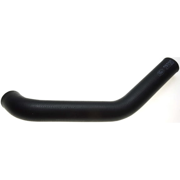 Radiator Coolant Hose