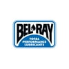 Bel-Ray Co Inc 99100-B1LW belray exl 20w50 oil 1liter