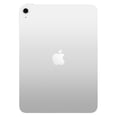 thumbnail image 3 of Apple iPad 11 Generacion 11" (A16) 128GB Wifi Plata, 3 of 4