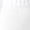 02 Mixed Color B-12 Pairs, variant on GENTABY 12 Pairs Girls Socks Cotton Ankle Socks For Kids 1-14 Years