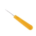 thumbnail image 5 of Badminton Tennis Racket Stringing Awl String Guiding Tool (Yellow), 5 of 6
