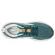 thumbnail image 2 of Zapatillas Brooks Glycerin 22 10 Jasper/Coconut/Taffy, 2 of 7