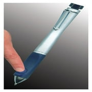 Kinsman Enterprises KNE 40053 EZ Pen Grip