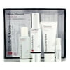 Elizabeth Arden Visible Difference for Oily Skin 4 pc Set