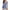 Navy, variant on Otvok Plus Size Womens Tankini Sets Two Piece Tummy Control Bathing Suits with Shorts Modest Loose Athletic Swimwear XXL Navy