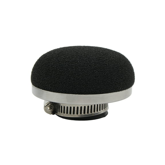 Motorcycle Air Filter Cleaner Air Filter 2 Stroke Engine Dirt Pit Bike Scooter 28/32/35/38/42/45/50/54/58MM Moto Parts