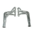 thumbnail image 7 of Hooker 2117-1HKR Exhaust Header, 7 of 7