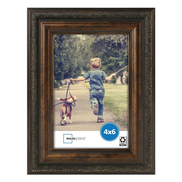 Mainstays 8X10 Picture Frames