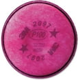 thumbnail image 1 of Particulate Filter 2097, 1 of 2