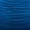 Colonial Blue, variant on Paracord Planet's 1000lb Tensile Strength Para-Max Paracord Various Colors and Sizes