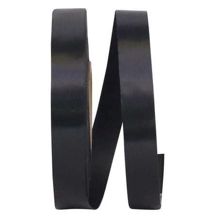 Reliant Ribbon - 5750-031-03W  Perfect Printer Ribbon Ribbon  Black  5/8 Inch  55 Yards price history on PriceWatchPro