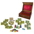 thumbnail image 3 of R&R Games Rajas of the Ganges - Goodie Box 1 New, 3 of 3