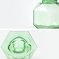 thumbnail image 5 of Travel Foam Press Bottle Foaming Soap Dispensers Pump-Liquid Soap Bottles, 5 of 6