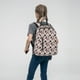 thumbnail image 5 of Easygdp Retro Red Black Roses para Easygdp Yak - Mochila Casual Ligera y Resistente para Viaje y Senderismo para Hombres y Mujeres, 5 of 7