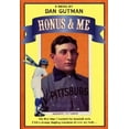 thumbnail image 3 of Honus & Me (A Baseball Card Adventure), 3 of 3