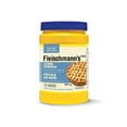 thumbnail image 1 of Flesichmann's Corn Starch, 1 of 3